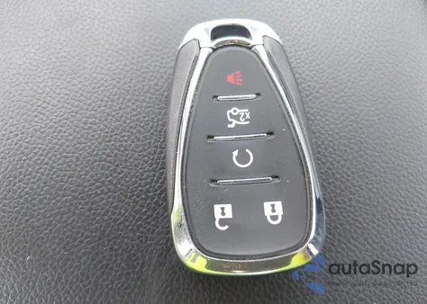 2024 Chevrolet Malibu Fwd Ls from USA, damaged, VIN 1G1ZB5ST6RF251128